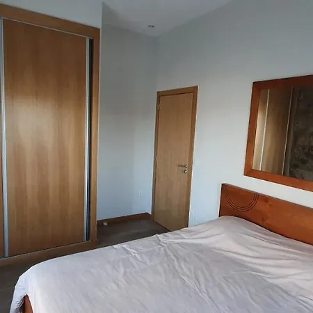 Quinta Da Morgado Alojamento de Turismo Rural *