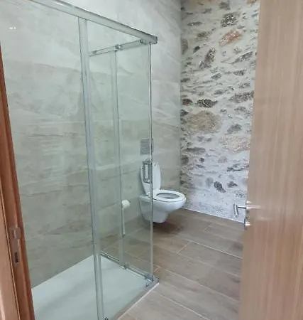 Quinta Da Morgado Gospodarstwo agroturystyczne