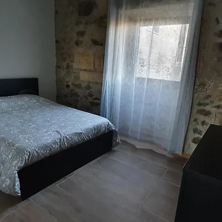 Quinta Da Morgado Gospodarstwo agroturystyczne